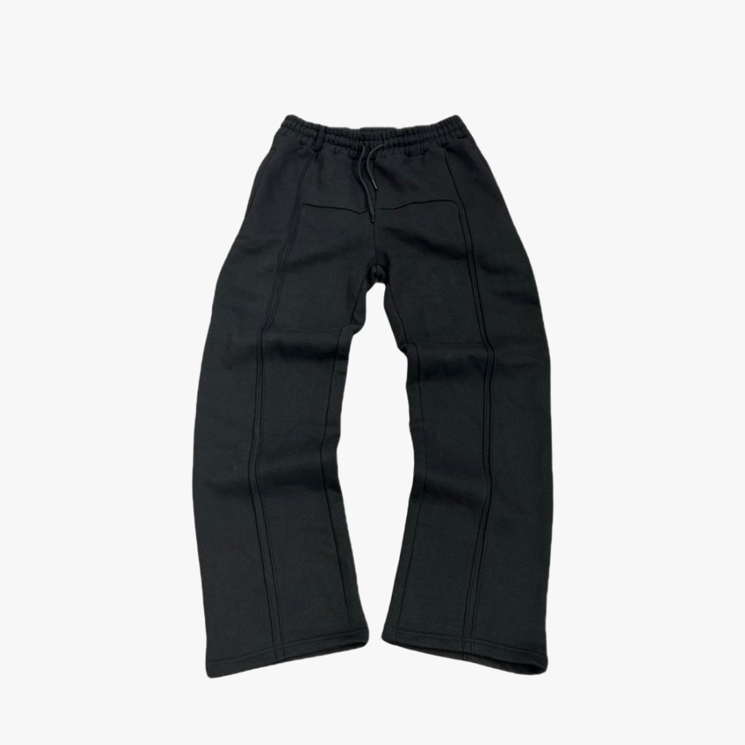 LARS CLOUD JOGGER
