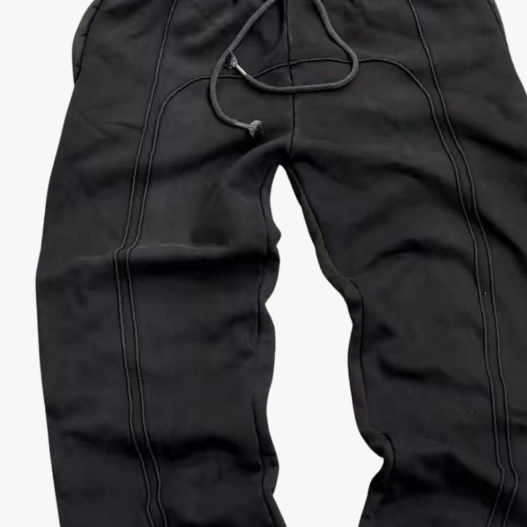 LARS CLOUD JOGGER