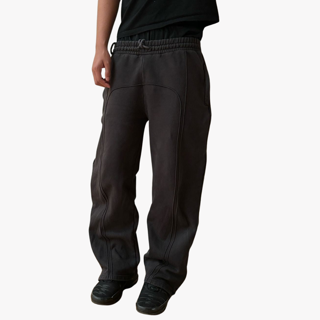 LARS CLOUD JOGGER