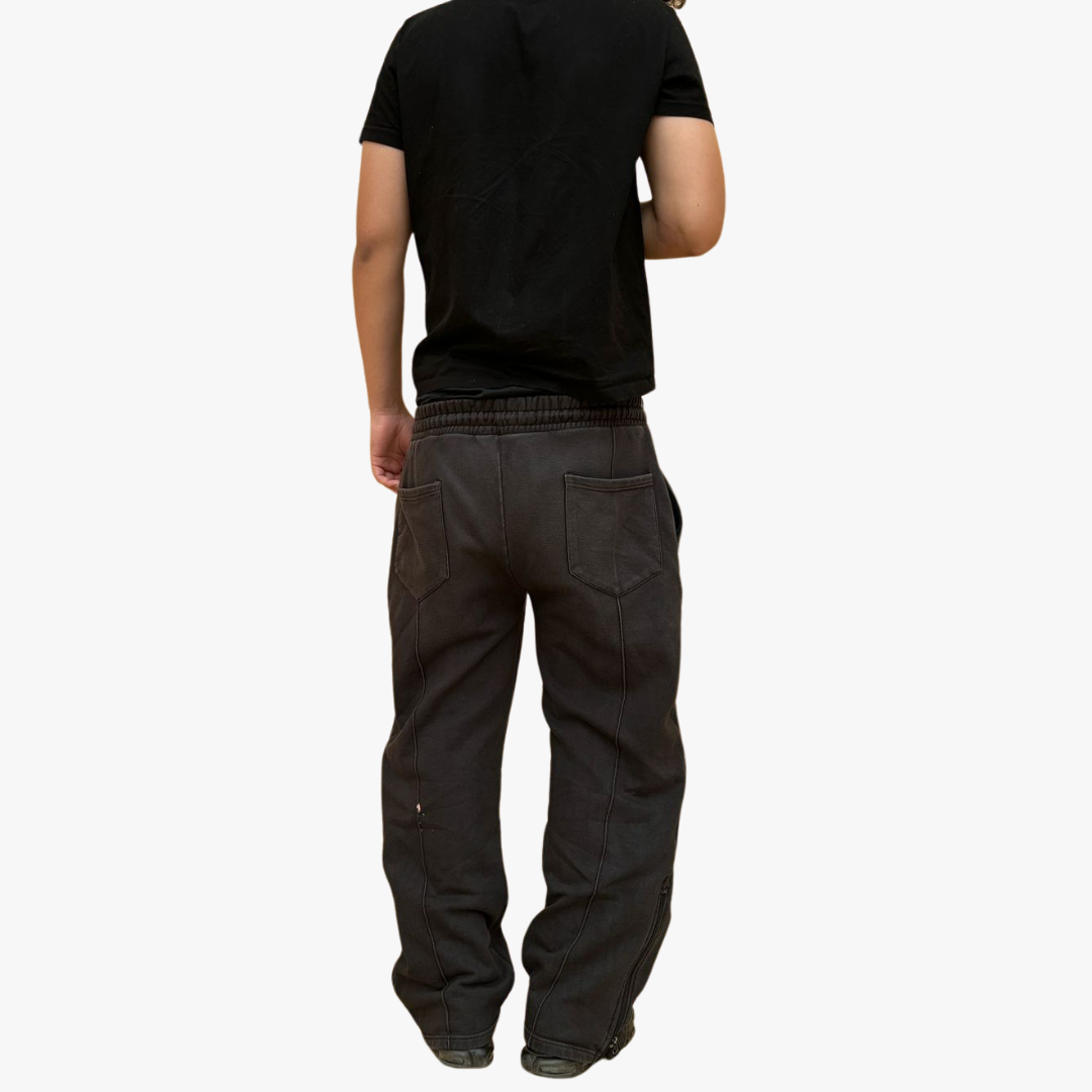 LARS CLOUD JOGGER
