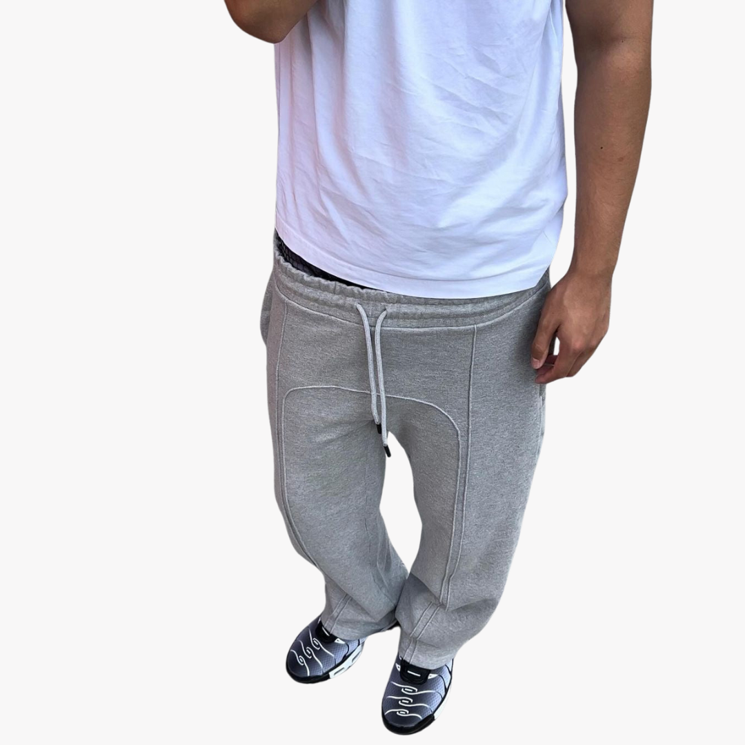 LARS CLOUD JOGGER